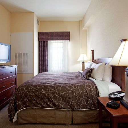 Sonesta Es Suites Baton Rouge University At Southgate Luaran gambar