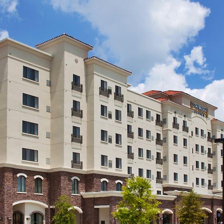 Sonesta Es Suites Baton Rouge University At Southgate Luaran gambar
