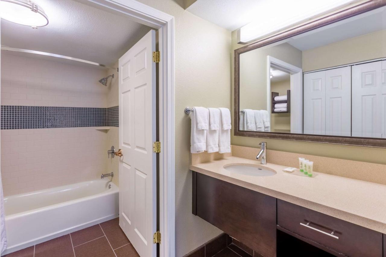 Sonesta Es Suites Baton Rouge University At Southgate Luaran gambar