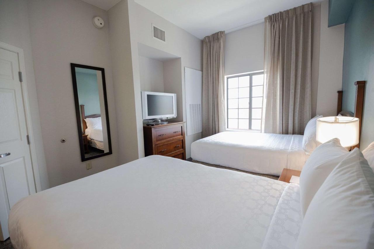 Sonesta Es Suites Baton Rouge University At Southgate Luaran gambar