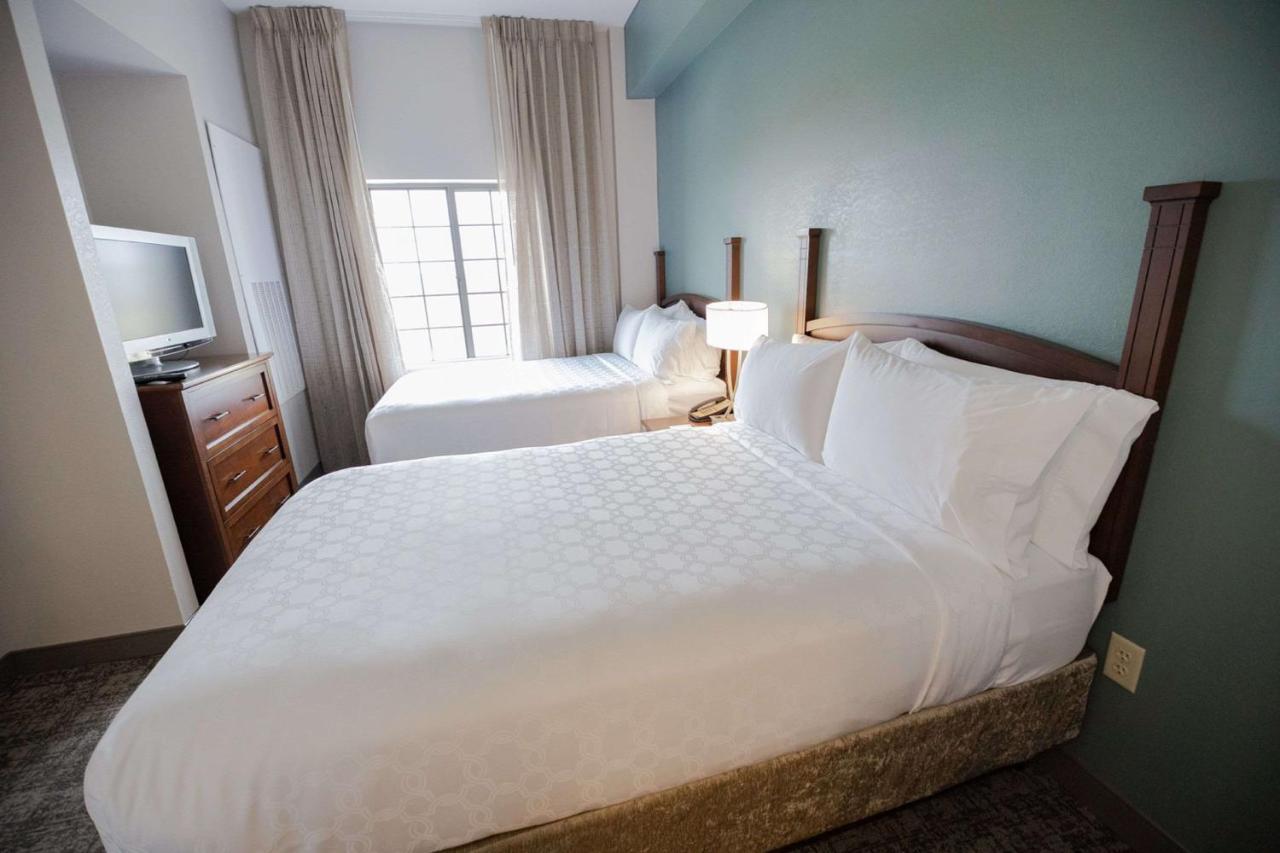Sonesta Es Suites Baton Rouge University At Southgate Luaran gambar