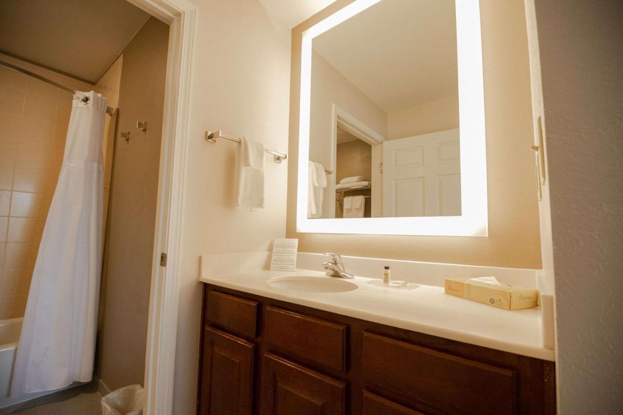 Sonesta Es Suites Baton Rouge University At Southgate Luaran gambar