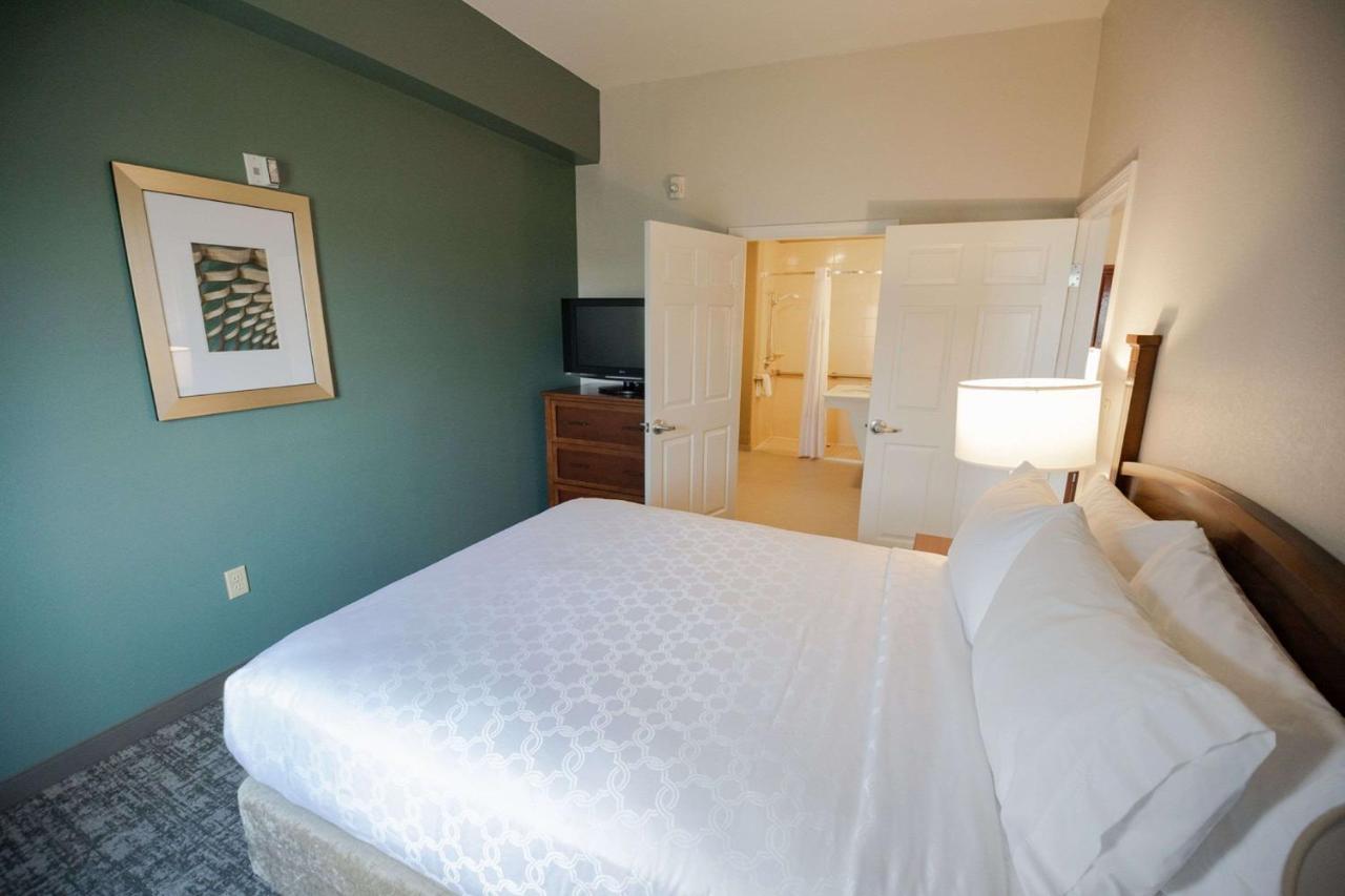 Sonesta Es Suites Baton Rouge University At Southgate Luaran gambar