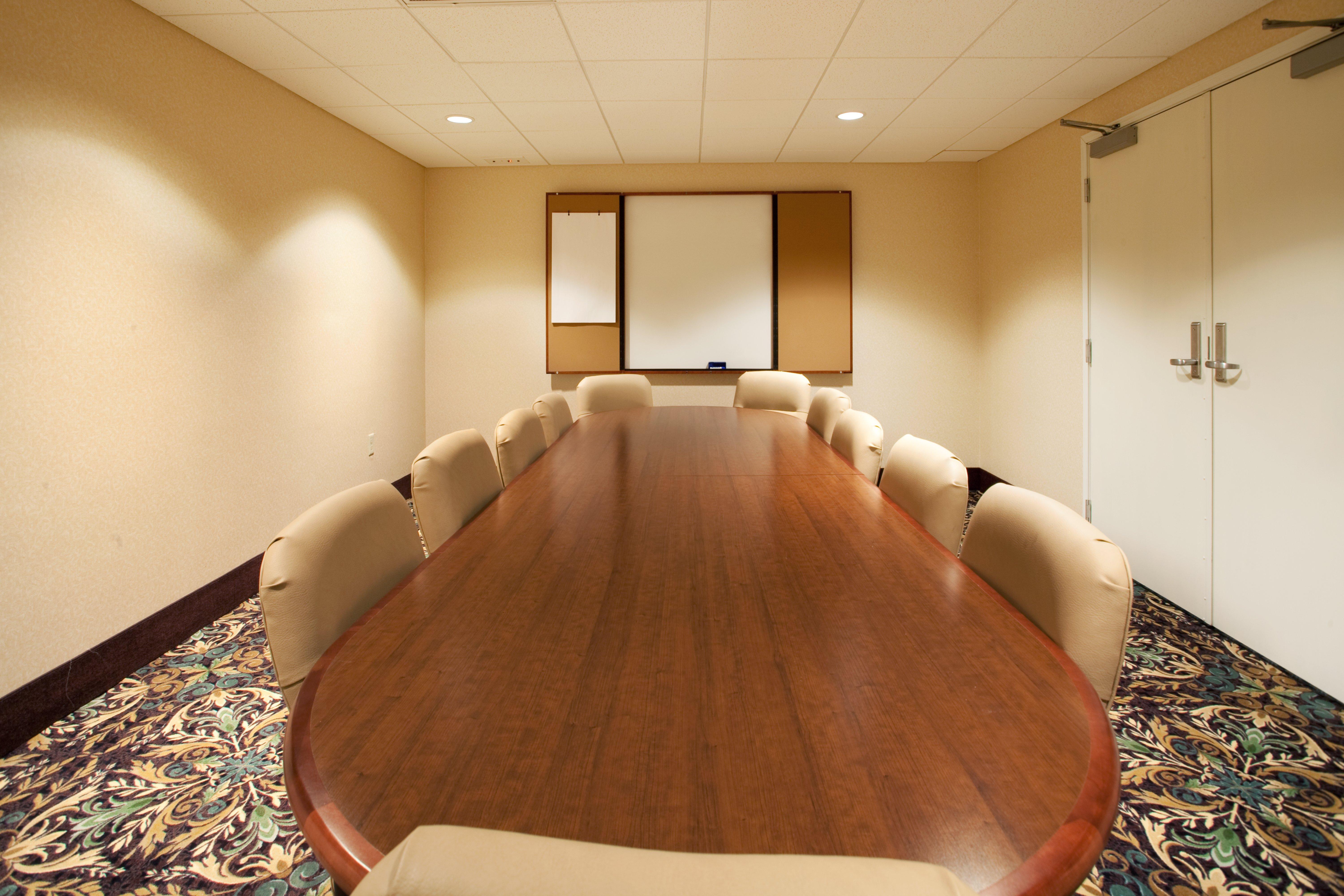Sonesta Es Suites Baton Rouge University At Southgate Luaran gambar