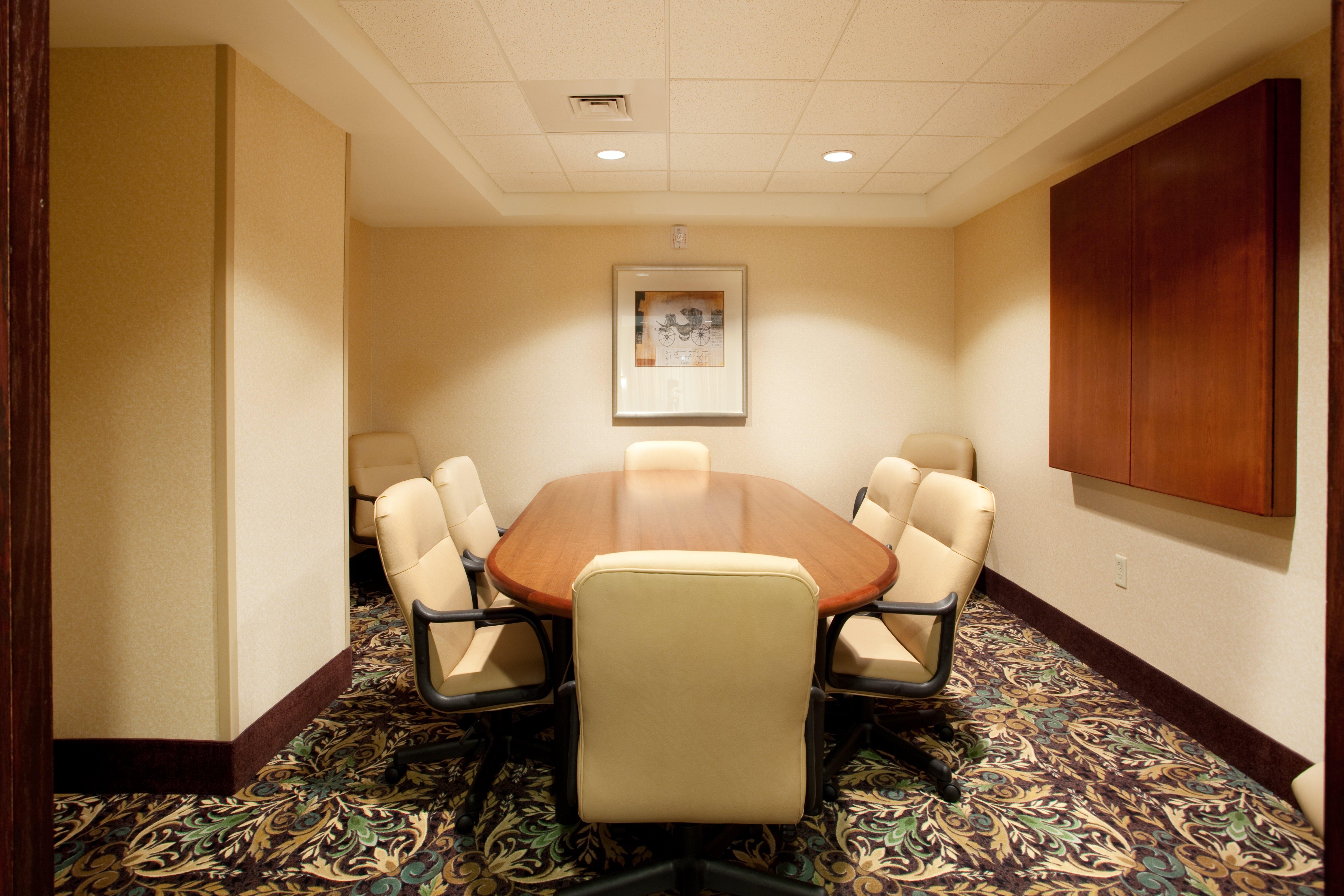 Sonesta Es Suites Baton Rouge University At Southgate Luaran gambar