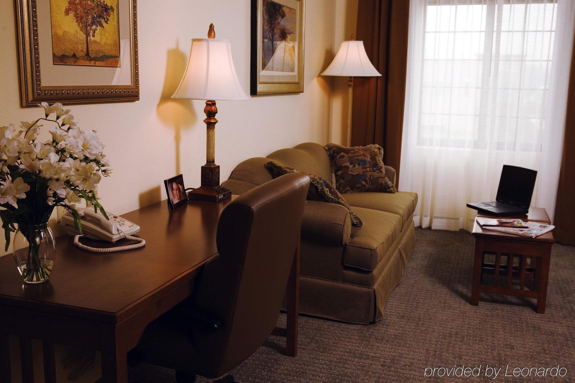 Sonesta Es Suites Baton Rouge University At Southgate Bilik gambar