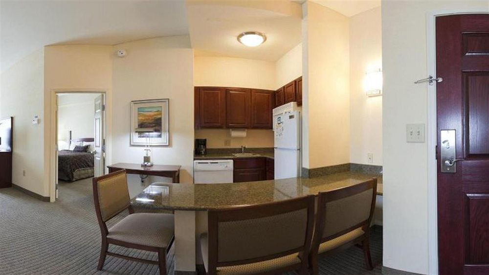 Sonesta Es Suites Baton Rouge University At Southgate Luaran gambar