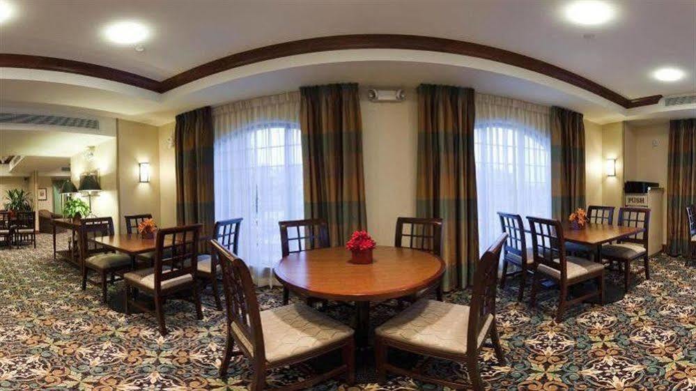 Sonesta Es Suites Baton Rouge University At Southgate Luaran gambar